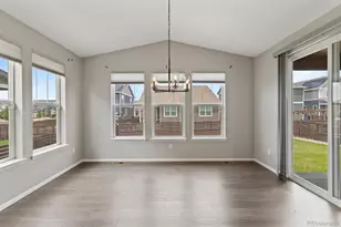 27209 E Cedar Ave, Aurora, CO 80018 - Photo 16