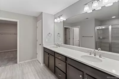 27209 E Cedar Avenue, Aurora, CO 80018 - Photo 20