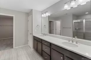 27209 E Cedar Ave, Aurora, CO 80018 - Photo 20