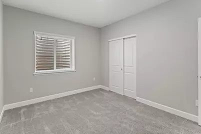 27209 E Cedar Avenue, Aurora, CO 80018 - Photo 34