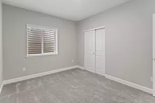 27209 E Cedar Ave, Aurora, CO 80018 - Photo 34