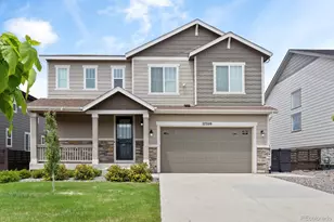 27209 E Cedar Ave, Aurora, CO 80018 - Photo 1