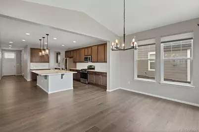 27209 E Cedar Avenue, Aurora, CO 80018 - Photo 14