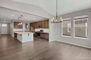 27209 E Cedar Ave, Aurora, CO 80018 - Photo 14