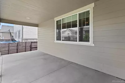 27209 E Cedar Avenue, Aurora, CO 80018 - Photo 36