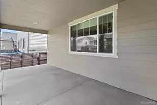 27209 E Cedar Ave, Aurora, CO 80018 - Photo 36