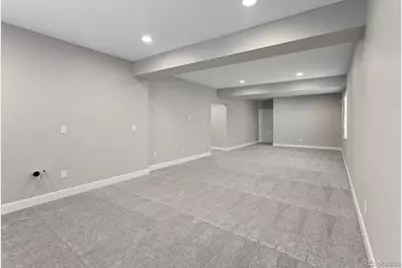 27209 E Cedar Avenue, Aurora, CO 80018 - Photo 32