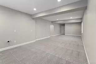 27209 E Cedar Ave, Aurora, CO 80018 - Photo 32