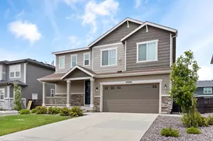 27209 E Cedar Ave, Aurora, CO 80018 - Photo 2