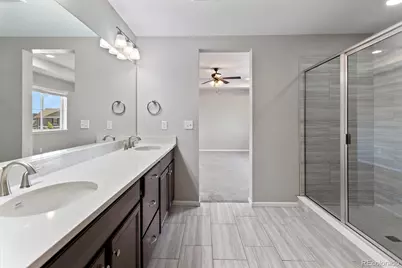 27209 E Cedar Avenue, Aurora, CO 80018 - Photo 22