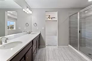 27209 E Cedar Ave, Aurora, CO 80018 - Photo 22