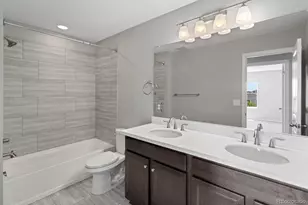 27209 E Cedar Ave, Aurora, CO 80018 - Photo 26