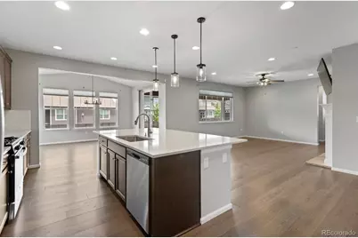 27209 E Cedar Avenue, Aurora, CO 80018 - Photo 10