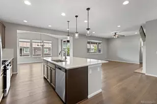 27209 E Cedar Ave, Aurora, CO 80018 - Photo 10