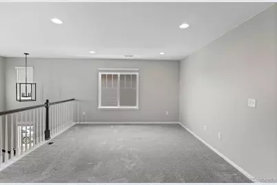 27209 E Cedar Avenue, Aurora, CO 80018 - Photo 28