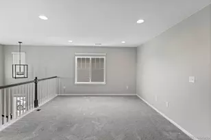 27209 E Cedar Ave, Aurora, CO 80018 - Photo 28