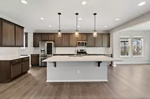 27209 E Cedar Ave, Aurora, CO 80018 - Photo 6