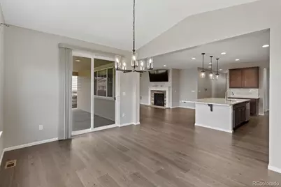 27209 E Cedar Avenue, Aurora, CO 80018 - Photo 30