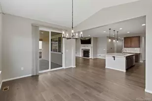 27209 E Cedar Ave, Aurora, CO 80018 - Photo 30