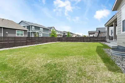 27209 E Cedar Avenue, Aurora, CO 80018 - Photo 38