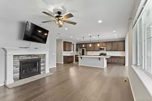 27209 E Cedar Ave, Aurora, CO 80018 - Photo 4