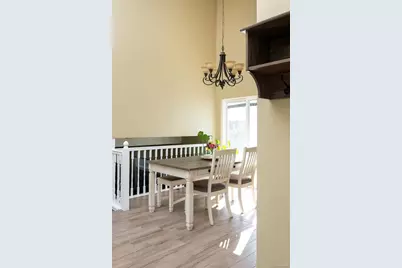 10432 Owens Street, Broomfield, CO 80021 - Photo 16