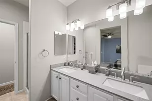 10546 Graymont Ln, Highlands Ranch, CO 80126 - Photo 16