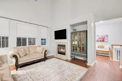 10546 Graymont Lane #D, Highlands Ranch, CO 80126 - Photo 6