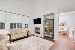 10546 Graymont Ln, Highlands Ranch, CO 80126 - Photo 6