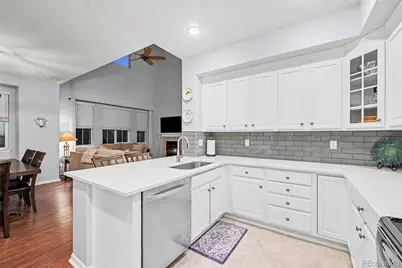 10546 Graymont Lane #D, Highlands Ranch, CO 80126 - Photo 10