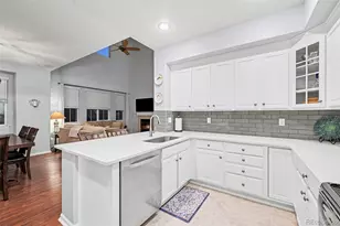 10546 Graymont Ln, Highlands Ranch, CO 80126 - Photo 10