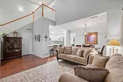 10546 Graymont Lane #D, Highlands Ranch, CO 80126 - Photo 4