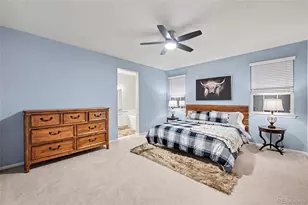 10546 Graymont Ln, Highlands Ranch, CO 80126 - Photo 14