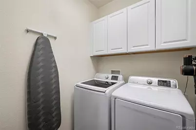 10546 Graymont Lane #D, Highlands Ranch, CO 80126 - Photo 20