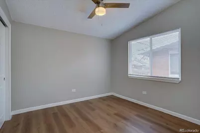 2938 Eliot Circle, Westminster, CO 80030 - Photo 20