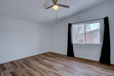 2938 Eliot Circle, Westminster, CO 80030 - Photo 2