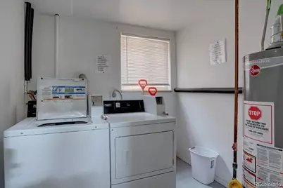 2938 Eliot Circle, Westminster, CO 80030 - Photo 22