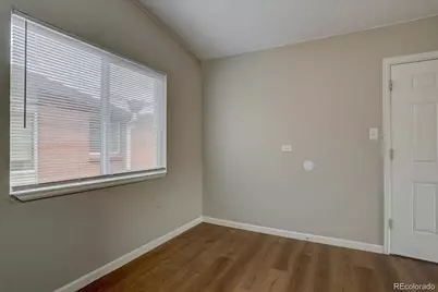 2938 Eliot Circle, Westminster, CO 80030 - Photo 12