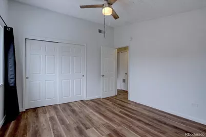 2938 Eliot Circle, Westminster, CO 80030 - Photo 10