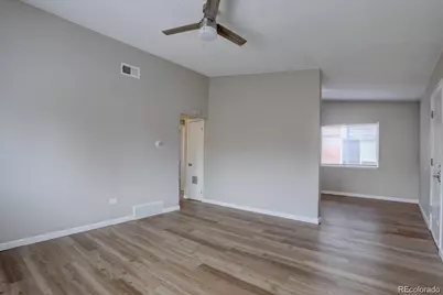 2938 Eliot Circle, Westminster, CO 80030 - Photo 16