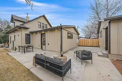 4277 Green Court, Denver, CO 80211 - Photo 34