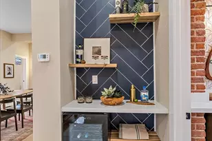 4277 Green Ct, Denver, CO 80211 - Photo 24