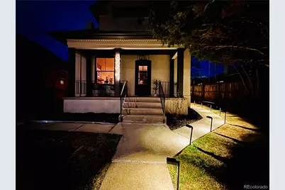 4277 Green Court, Denver, CO 80211 - Photo 6