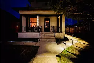 4277 Green Ct, Denver, CO 80211 - Photo 6