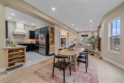 4277 Green Court, Denver, CO 80211 - Photo 12