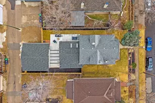 4277 Green Ct, Denver, CO 80211 - Photo 46