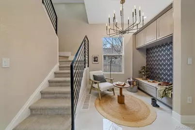 4277 Green Court, Denver, CO 80211 - Photo 10