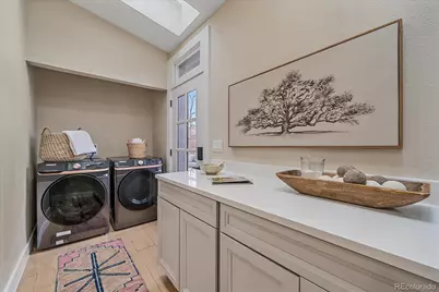 4277 Green Court, Denver, CO 80211 - Photo 18