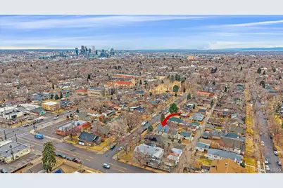 4277 Green Court, Denver, CO 80211 - Photo 50