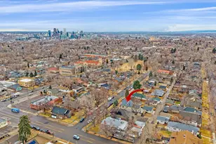 4277 Green Ct, Denver, CO 80211 - Photo 50